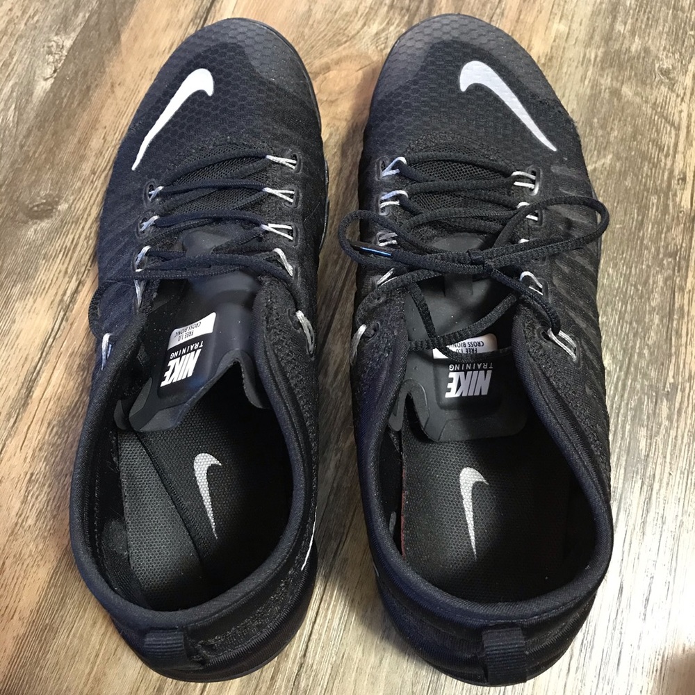 Nike 1.0 Cross Bionic